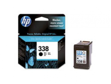 HP C8765EE#UUS