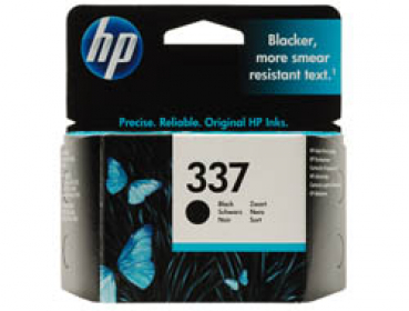 HP C9364EE#UUS