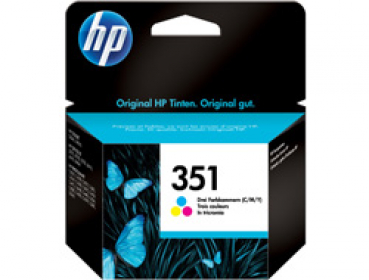 HP CB337EE#UUS