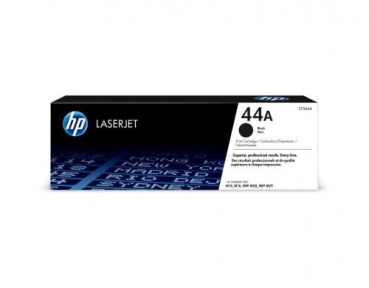 HP CF244A