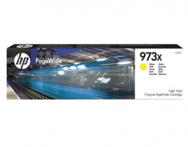 HP F6T83AE