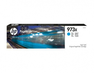 HP F6T81AE