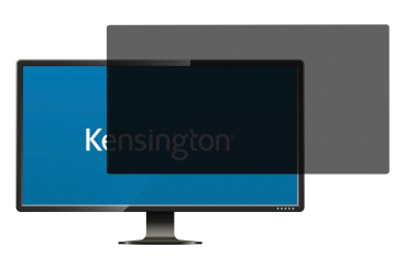 Kensington 626485