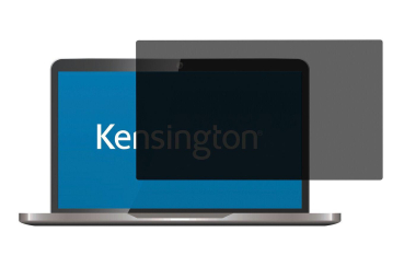 Kensington 626454