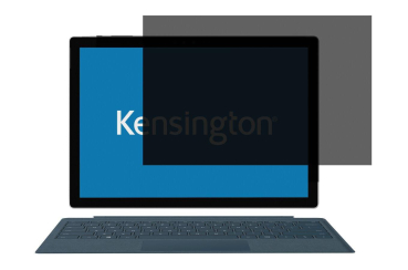 Kensington 626446