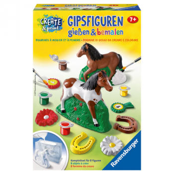 Ravensburger 285228