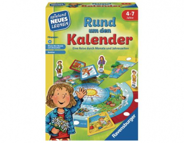 Ravensburger 249848