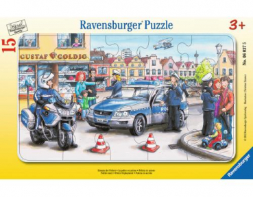 Ravensburger 060375