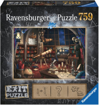 Ravensburger 19950