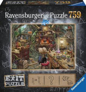 Ravensburger 19952