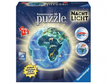 Ravensburger 118441