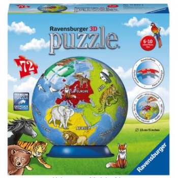 Ravensburger 118403