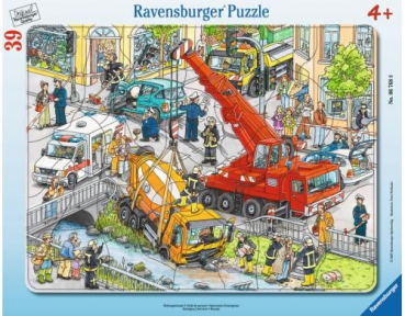 Ravensburger 067688