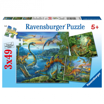 Ravensburger 093175