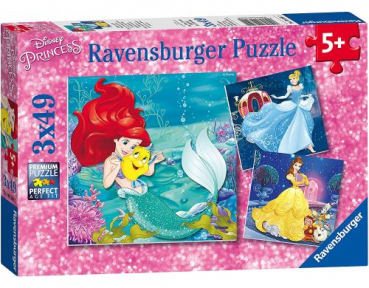 Ravensburger 093502