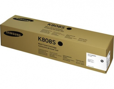 Samsung SS600A