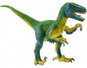 Schleich 14585