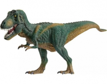 Schleich 14587