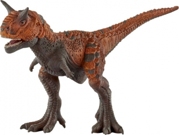 Schleich 14586