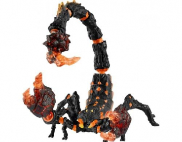 Schleich 70142