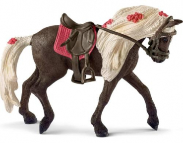 Schleich 42469