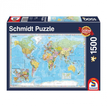 Schmidt Spiele 58289