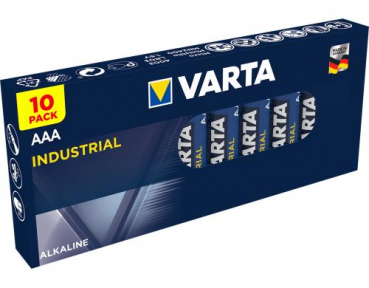 Varta 04003 211 111