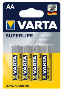 Varta 02006 101 414