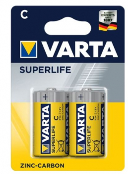 Varta 02014 101 412