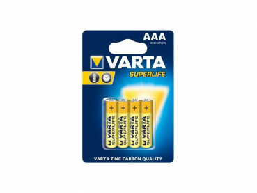 Varta 02003 101 414