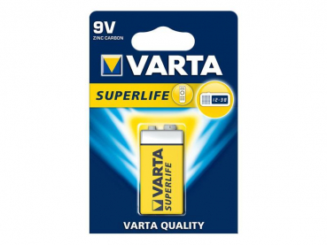 Varta 02022 101 411