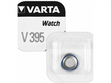 Varta 00395 101 111