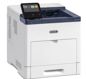 Xerox B600V_DN