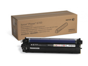 Xerox test 108R00974