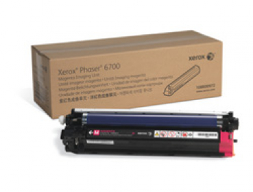 Xerox test 108R00972