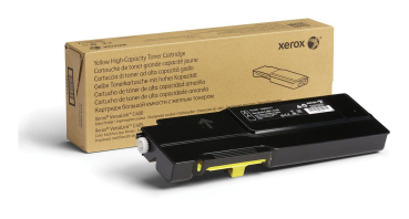 Xerox test 106R03517