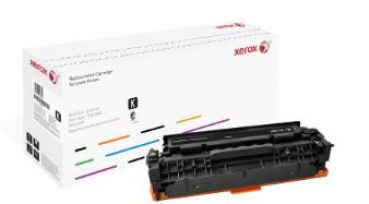 Xerox test 006R03180