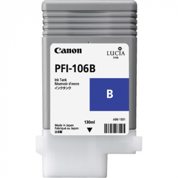 Canon 6629B001