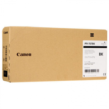 Canon 9821B001