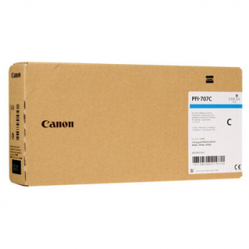 Canon 9822B001