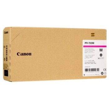 Canon 9823B001