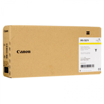 Canon 9824B001