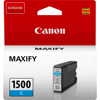 Canon 9229B001