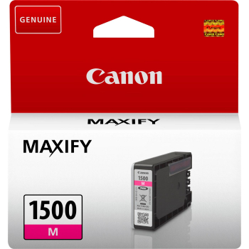 Canon 9230B001