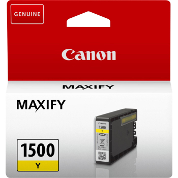 Canon 9231B001