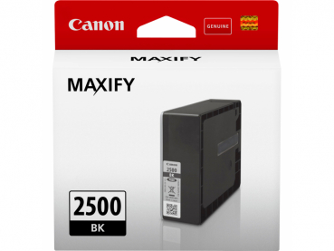 Canon 9290B001