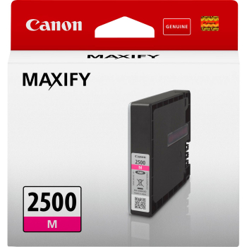 Canon 9302B001