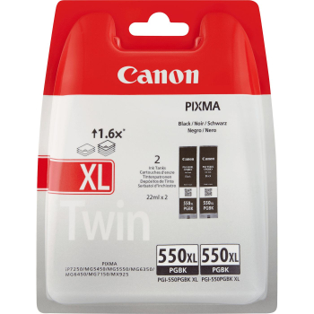 Canon 6431B005