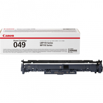 Canon 2165C001