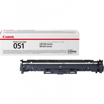 Canon 2170C001